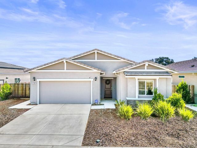 1983 Jamison Creek Way, Plumas Lake, CA 95961