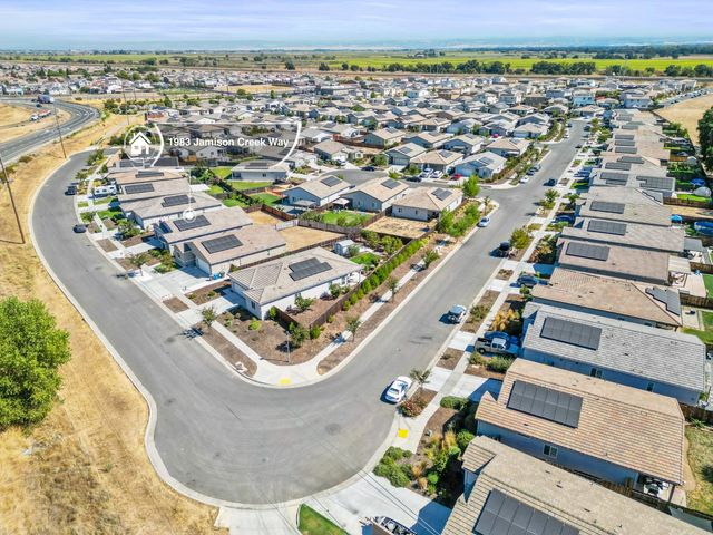 1983 Jamison Creek Way, Plumas Lake, CA 95961