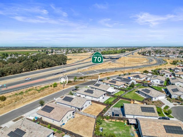 1983 Jamison Creek Way, Plumas Lake, CA 95961