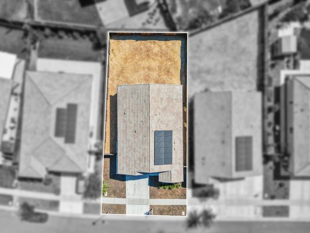 1983 Jamison Creek Way, Plumas Lake, CA 95961