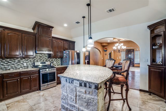 308 Sheri Lane, Roanoke, TX 76262