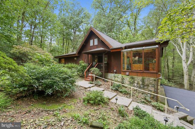 194 STARR RD, Newark, DE 19711