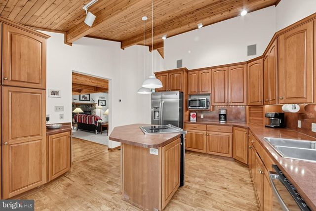 194 STARR RD, Newark, DE 19711