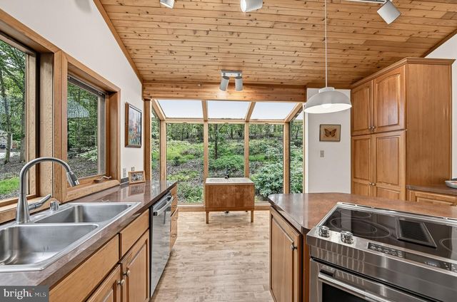194 STARR RD, Newark, DE 19711