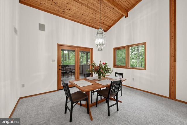 194 STARR RD, Newark, DE 19711
