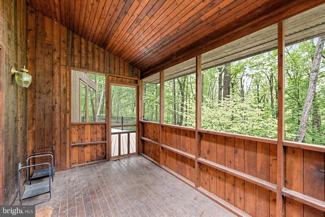 194 STARR RD, Newark, DE 19711