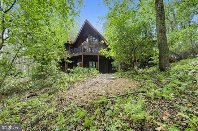 194 STARR RD, Newark, DE 19711