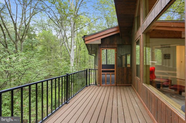194 STARR RD, Newark, DE 19711