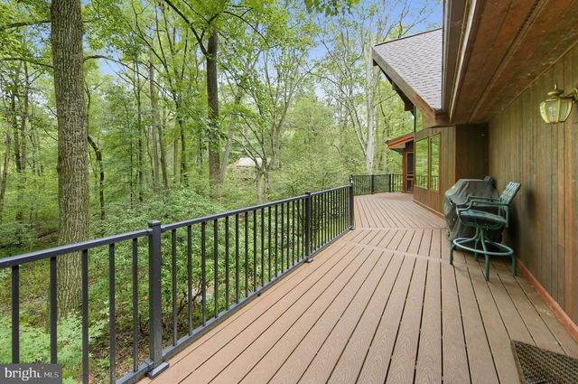 194 STARR RD, Newark, DE 19711