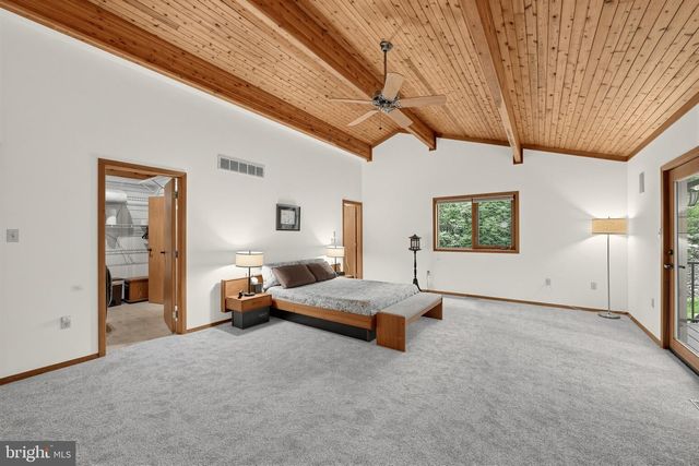 194 STARR RD, Newark, DE 19711