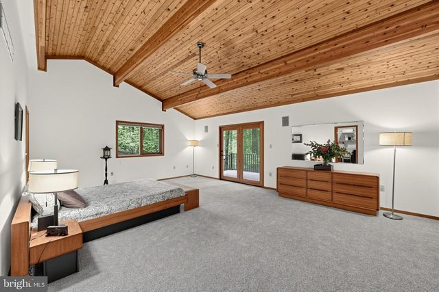 194 STARR RD, Newark, DE 19711
