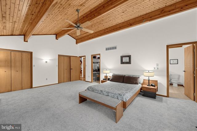 194 STARR RD, Newark, DE 19711