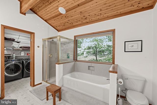 194 STARR RD, Newark, DE 19711