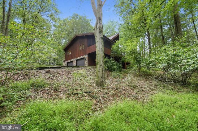 194 STARR RD, Newark, DE 19711