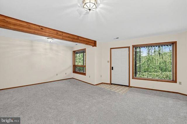 194 STARR RD, Newark, DE 19711