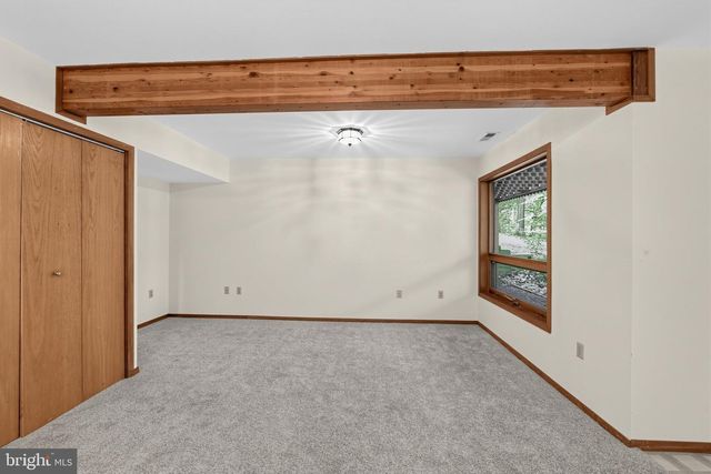 194 STARR RD, Newark, DE 19711