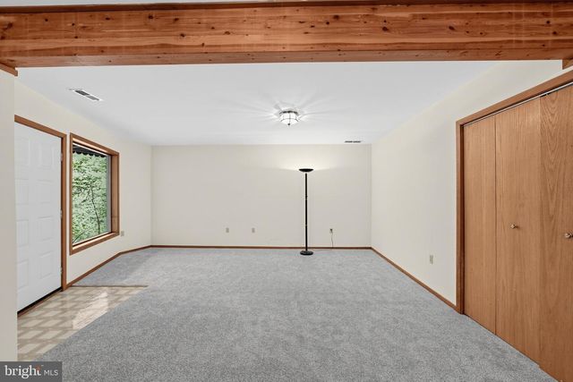 194 STARR RD, Newark, DE 19711