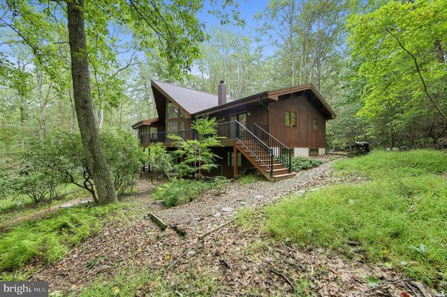 194 STARR RD, Newark, DE 19711