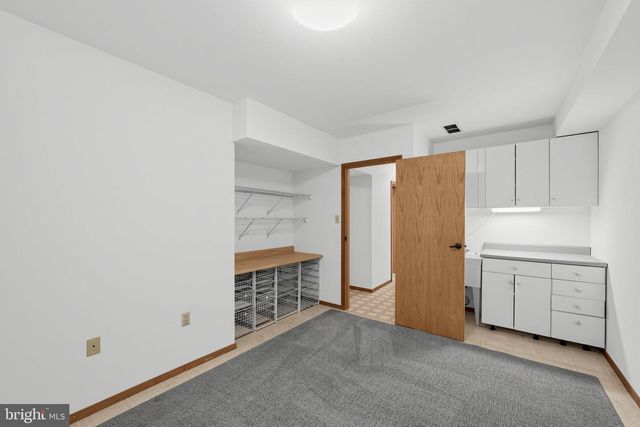 194 STARR RD, Newark, DE 19711