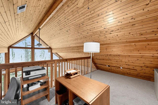 194 STARR RD, Newark, DE 19711