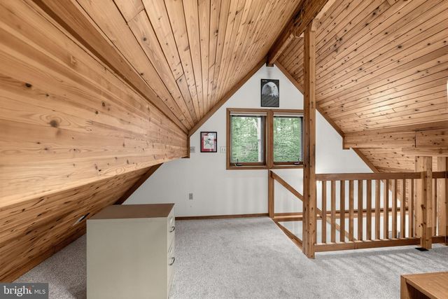 194 STARR RD, Newark, DE 19711