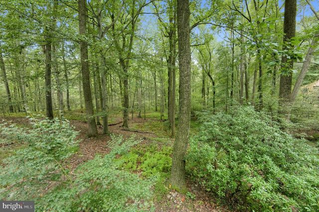 194 STARR RD, Newark, DE 19711
