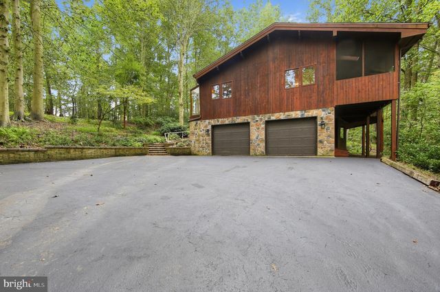 194 STARR RD, Newark, DE 19711