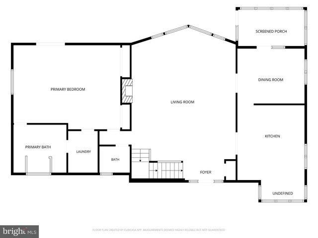 194 STARR RD, Newark, DE 19711