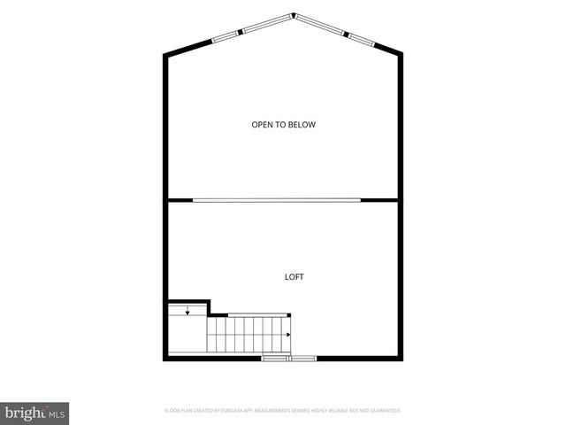 194 STARR RD, Newark, DE 19711