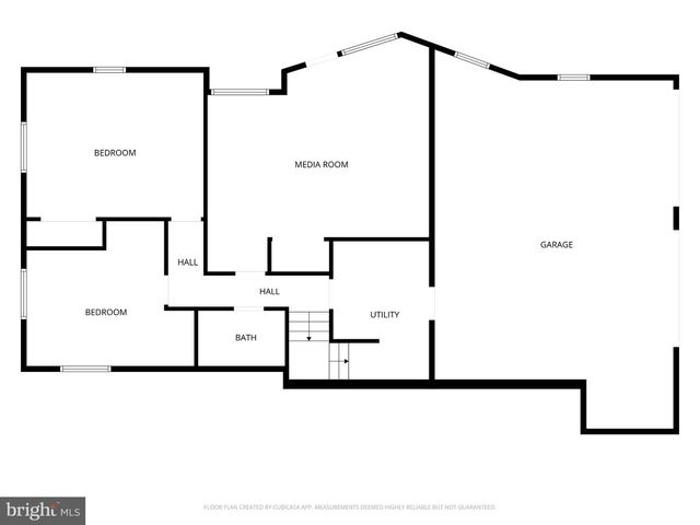 194 STARR RD, Newark, DE 19711