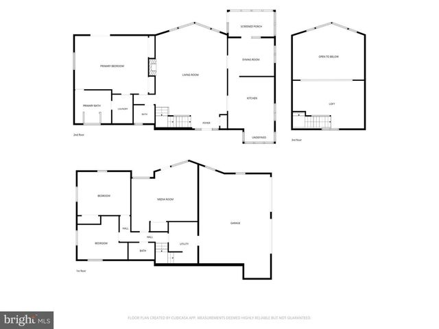 194 STARR RD, Newark, DE 19711