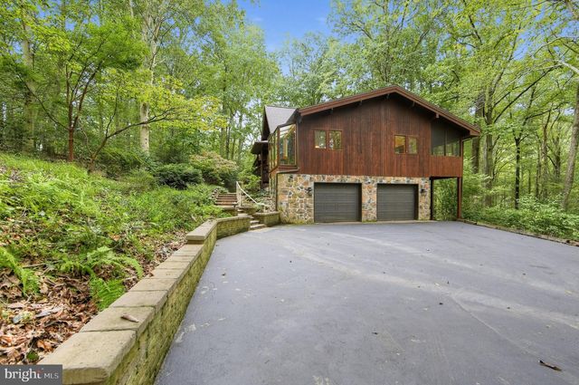 194 STARR RD, Newark, DE 19711