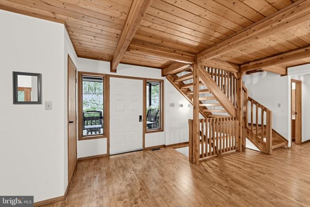 194 STARR RD, Newark, DE 19711