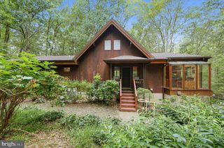 194 STARR RD, Newark, DE 19711