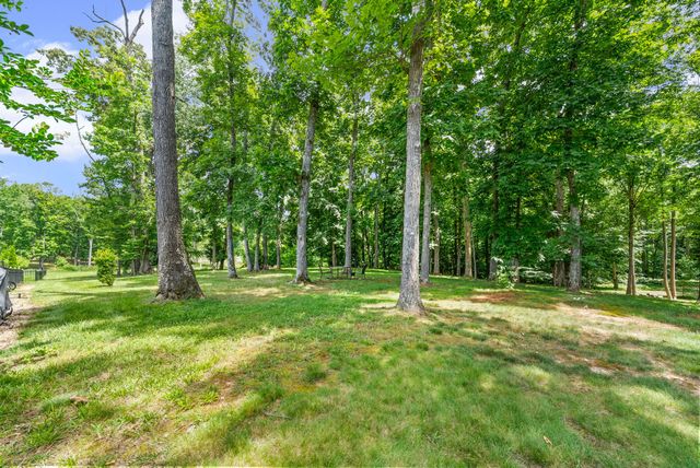 1130 Reda Dr, Clarksville, TN 37042