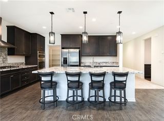 32659 Ascot Hill, Wildomar, CA 92595