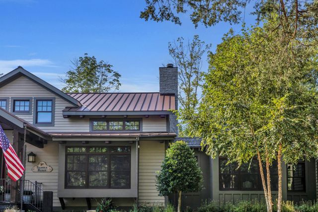 4701 Blue Creek Rd, Lynnville, TN 38472