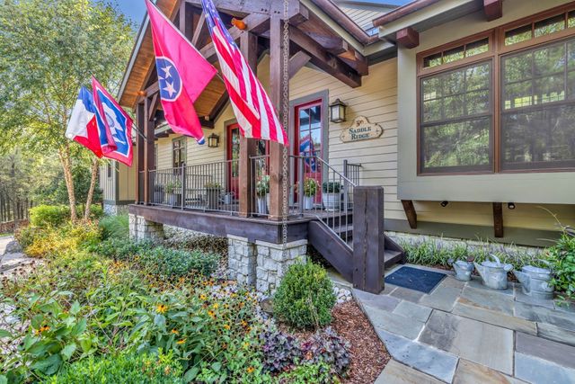 4701 Blue Creek Rd, Lynnville, TN 38472