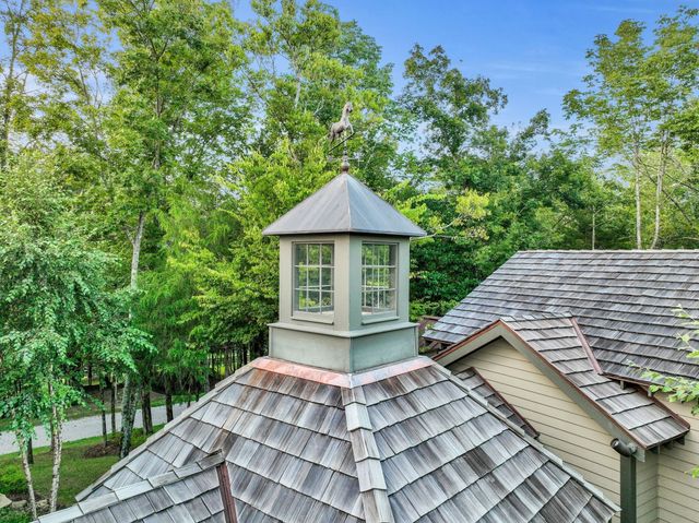 4701 Blue Creek Rd, Lynnville, TN 38472