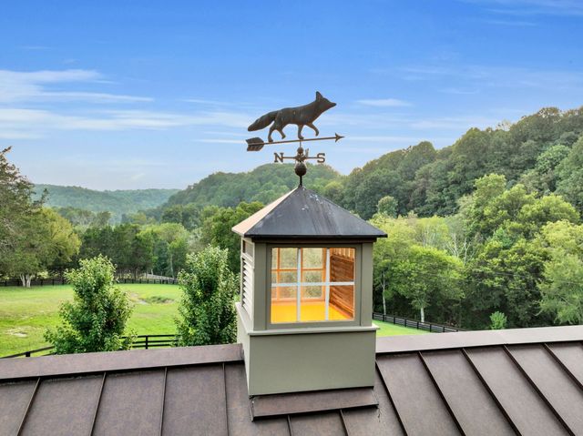 4701 Blue Creek Rd, Lynnville, TN 38472