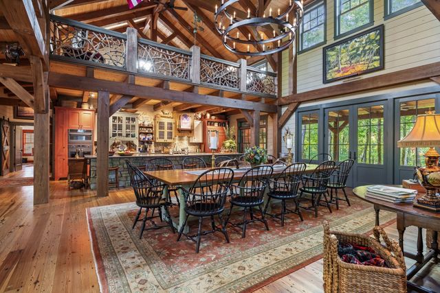 4701 Blue Creek Rd, Lynnville, TN 38472