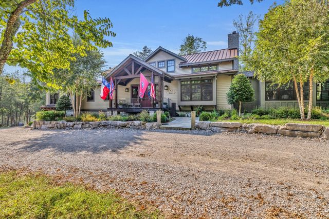 4701 Blue Creek Rd, Lynnville, TN 38472