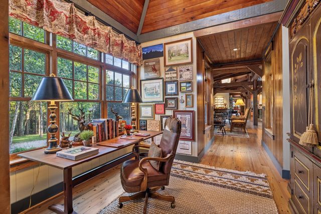 4701 Blue Creek Rd, Lynnville, TN 38472