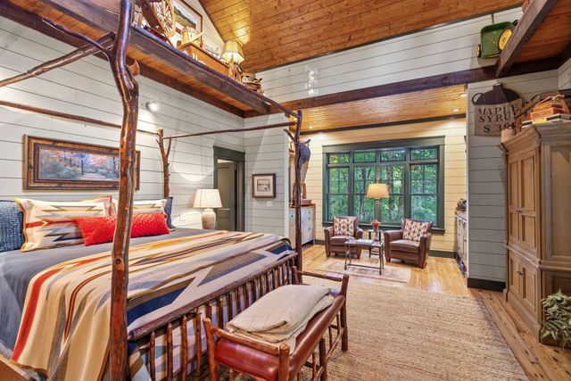 4701 Blue Creek Rd, Lynnville, TN 38472