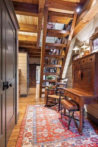 4701 Blue Creek Rd, Lynnville, TN 38472