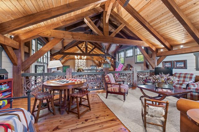 4701 Blue Creek Rd, Lynnville, TN 38472