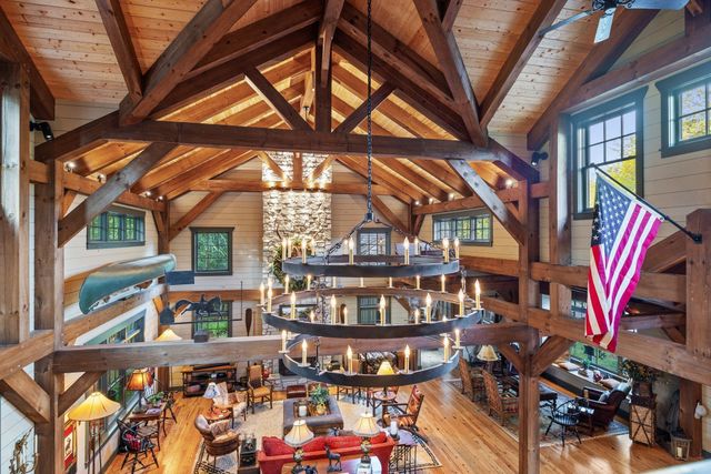 4701 Blue Creek Rd, Lynnville, TN 38472