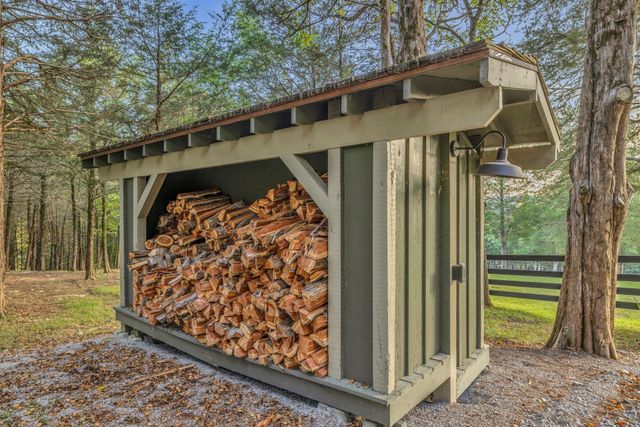 4701 Blue Creek Rd, Lynnville, TN 38472