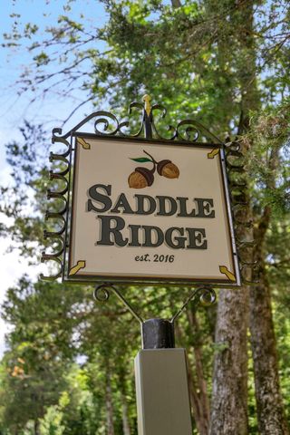 4701 Blue Creek Rd, Lynnville, TN 38472