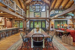 4701 Blue Creek Rd, Lynnville, TN 38472